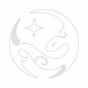 إحياء شمولي