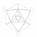 طرق الرياح السرية
