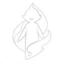 صفقة منجزة