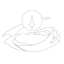 الهطول السماوي