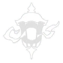 وردة البرق