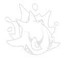 بومشاركا-لاكا