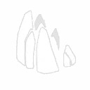 أثر الأرض