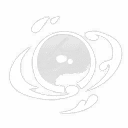المياه الصاعدة