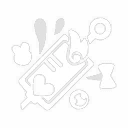 حقن فائق التشبع