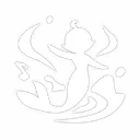 كودا: الغرق معك