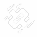 سقوط الكواكب