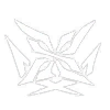 كلّه رماد