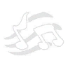 ليبدأ العرض♪