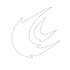 اوفرلود الشغف