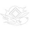 مرسوم موقع