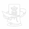 استدعاء روح الربيع