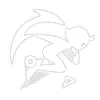 خدشة يوهوال