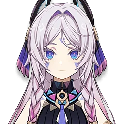 سيتلالي