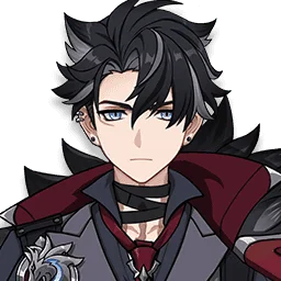 ريزلي