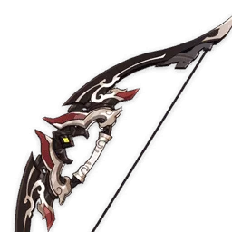 راست