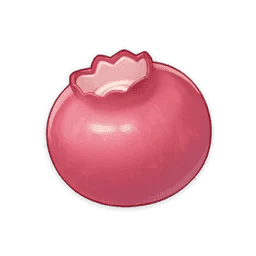 توت فالد