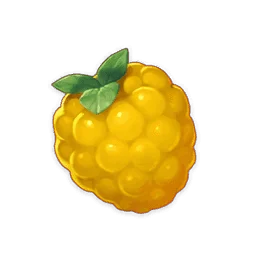 توت
