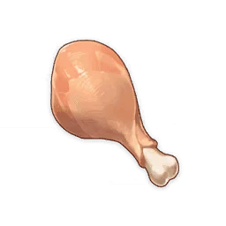 دواجن