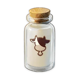 حليب