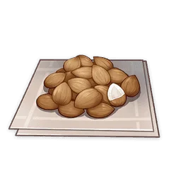لوز