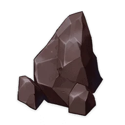 قطعة حديد