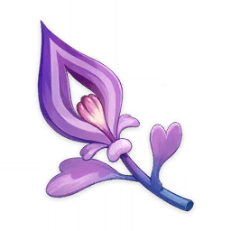 عشب ناكو