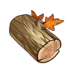 خشب كويها