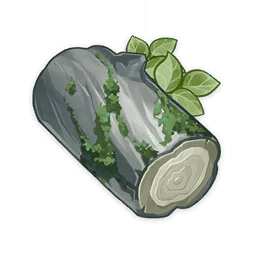 خشب ألدر