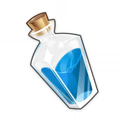 صبغة زرقاء