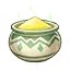 توابل عطرية