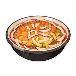 راتاتوي بارباتوس