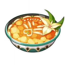 نسيم منعش
