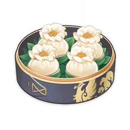 طرود الأطايب