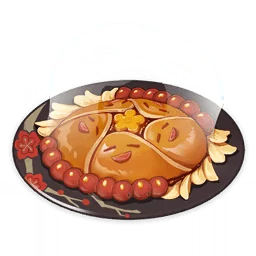 مسيرة شبحية