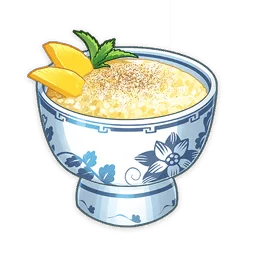 بودنغ الأرز