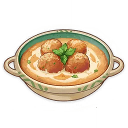 كرات الجبن بالبهارات