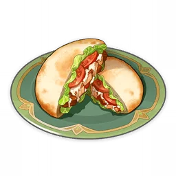 جيب بيتا