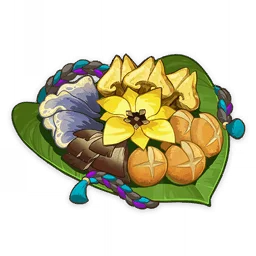 اختيار مراقب الغابة
