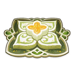 حلف ماز