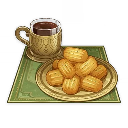 طولومبا