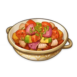 راغو تاس