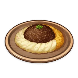 هاجيس