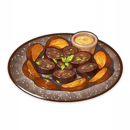 بودان نوار أو بوم