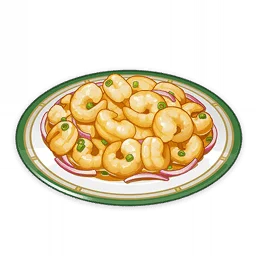 جواهر القصر