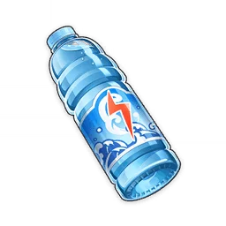 مشروب 455
