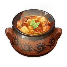 زاركوي