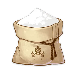 دقيق
