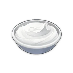 كريمة