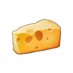 جبن